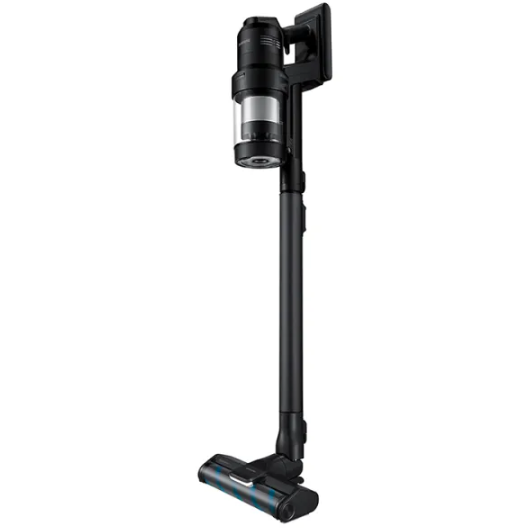 Bespoke AI Jet Ultra Complete Extra 400W